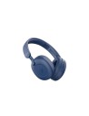 Słuchawki bluetooth Havit H655BT (niebieski)