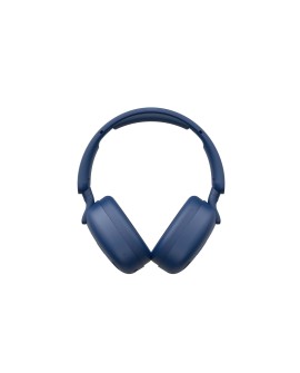 Słuchawki bluetooth Havit H655BT (niebieski)