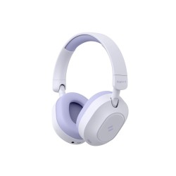 Słuchawki bluetooth Havit...