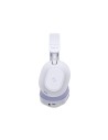 Słuchawki bluetooth Havit H668BT (fioletowy)