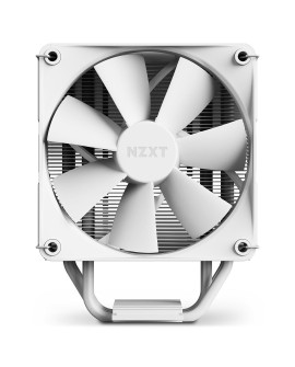 NZXT CHŁODZENIE CPU T120 BIAŁE RC-TN120-W1