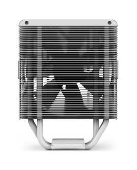 NZXT CHŁODZENIE CPU T120 BIAŁE RC-TN120-W1