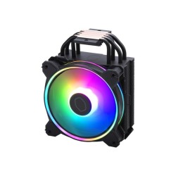 COOLER MASTER CHŁODZENIE...