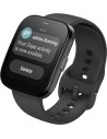 SMARTWATCH Amazfit Bip 5, Soft Black
