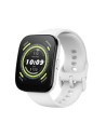 SMARTWATCH Amazfit Bip 5, Cream White