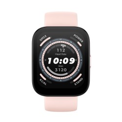 SMARTWATCH Amazfit Bip 5,...