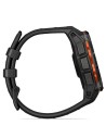 Smartwatch GARMIN Instinct 3 45mm SOLAR Black
