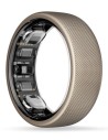 Inteligentny pierścień Amazfit Helio Ring Titanium Rozmiar 10 (26535)