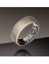 Inteligentny pierścień Amazfit Helio Ring Titanium Rozmiar 10 (26535)