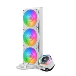 COOLER MASTER CHŁODZENIE...