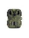 Kamera do obserwacji dzikiej przyrody Denver WCS-5023