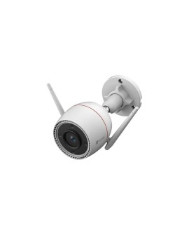 Kamera Wi-Fi EZVIZ H3c 3K