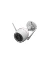 Kamera Wi-Fi EZVIZ H3c 3K