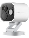 Aqara Camera Hub G5 Pro Wi-Fi Biała | Kamera IP | 1520p, Zigbee, CH-C07DW
