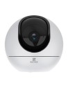 Kamera IP H6 3K CS-H6 (5WF,4mm) EZVIZ