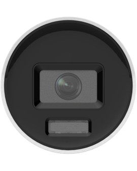 KAMERA IP HIKVISION DS-2CD2046G2H-IU(2.8mm)(eF)
