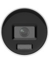 KAMERA IP HIKVISION DS-2CD2046G2H-IU(2.8mm)(eF)