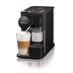 Ekspres DeLonghi EN510.B...