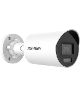 KAMERA IP HIKVISION DS-2CD2046G2H-IU(2.8mm)(eF)