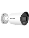 KAMERA IP HIKVISION DS-2CD2046G2H-IU(2.8mm)(eF)