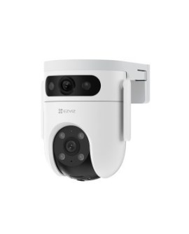 Kamera IP EZVIZ CS-H9C (5MP + 5MP) 4mm