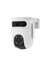 Kamera IP EZVIZ CS-H9C (5MP + 5MP) 4mm