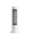 Xiaomi Smart Tower Heater Lite EU | Grzejnik kolumnowy | 2000W