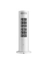 Xiaomi Smart Tower Heater Lite EU | Grzejnik kolumnowy | 2000W