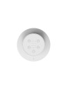 Xiaomi Smart Tower Heater Lite EU | Grzejnik kolumnowy | 2000W