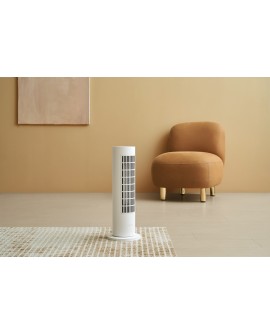 Xiaomi Smart Tower Heater Lite EU | Grzejnik kolumnowy | 2000W