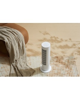Xiaomi Smart Tower Heater Lite EU | Grzejnik kolumnowy | 2000W