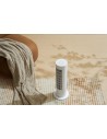 Xiaomi Smart Tower Heater Lite EU | Grzejnik kolumnowy | 2000W