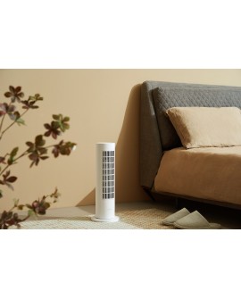 Xiaomi Smart Tower Heater Lite EU | Grzejnik kolumnowy | 2000W