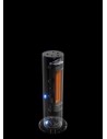 Xiaomi Smart Tower Heater Lite EU | Grzejnik kolumnowy | 2000W