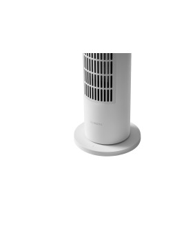 Xiaomi Smart Tower Heater Lite EU | Grzejnik kolumnowy | 2000W