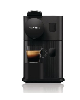 Ekspres DeLonghi EN510.B Lattissima One Evo