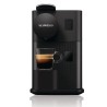 Ekspres DeLonghi EN510.B Lattissima One Evo