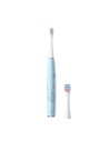 Szczoteczka soniczna Oclean Kids (Niebieski)