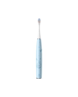 Szczoteczka soniczna Oclean Kids (Niebieski)