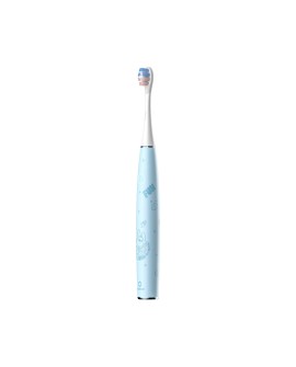 Szczoteczka soniczna Oclean Kids (Niebieski)