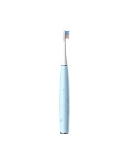 Szczoteczka soniczna Oclean Kids (Niebieski)