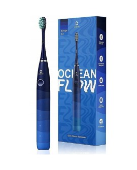 Szczoteczka soniczna Oclean Flow (Niebieski)