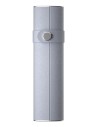 Zestaw szczoteczek sonicznych Oclean X Pro Digital Set (Złoty)