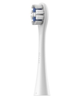 Zestaw szczoteczek sonicznych Oclean X Pro Digital Set (Złoty)