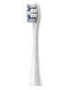 Zestaw szczoteczek sonicznych Oclean X Pro Digital Set (Złoty)