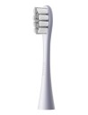 Zestaw szczoteczek sonicznych Oclean X Pro Digital Set (Złoty)
