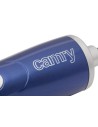 Suszarko-lokówka CAMRY CR 2021 (1000W kolor niebieski)