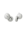 Słuchawki douszne Sony LinkBuds WF-L900, białe