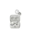 Słuchawki douszne Sony LinkBuds WF-L900, białe