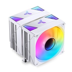 Jonsbo CR-3000 Chłodzenie...